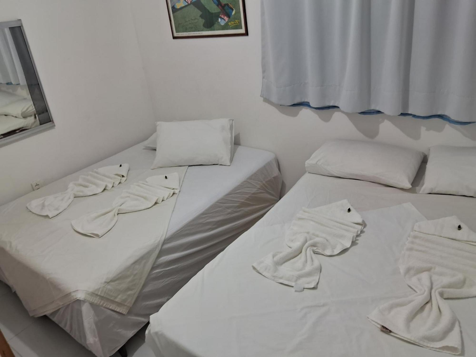 Apartamento Terreo Ryso Do Mar No Centro De Pôrto das Galinhas المظهر الخارجي الصورة