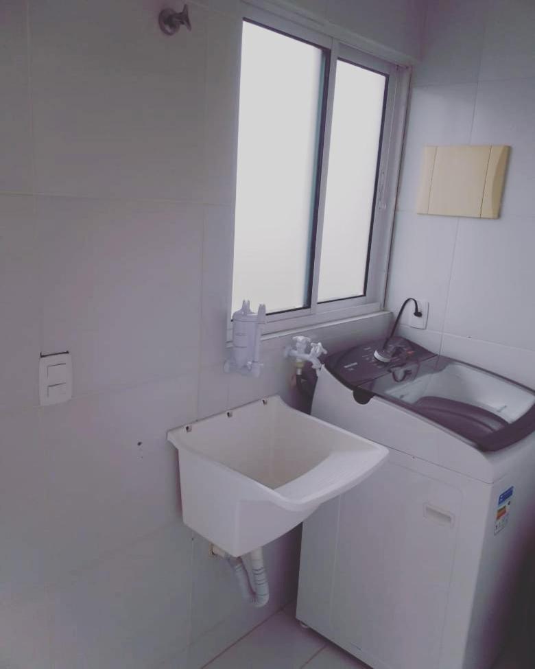 Apartamento Terreo Ryso Do Mar No Centro De Pôrto das Galinhas المظهر الخارجي الصورة