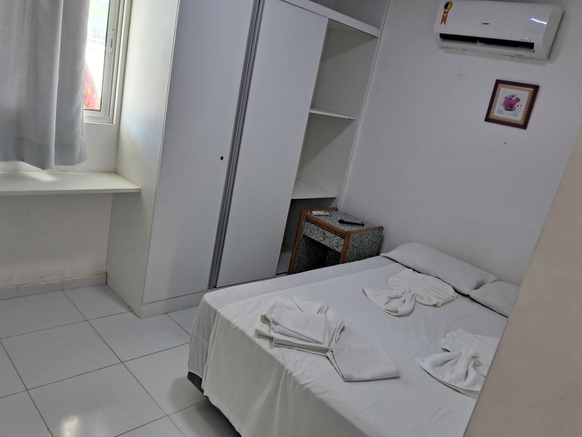 Apartamento Terreo Ryso Do Mar No Centro De Pôrto das Galinhas المظهر الخارجي الصورة